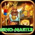 BKGame - Casino Master