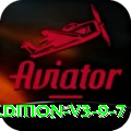 bn55 - Extreme Edition v3.9.7
