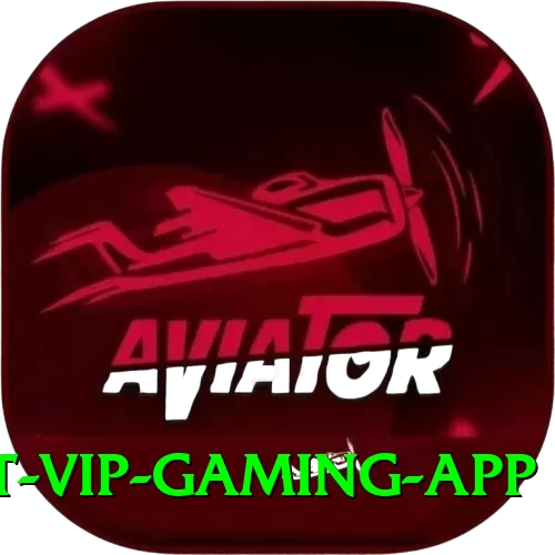 Bollybet VIP Gaming App - 2
