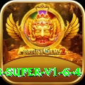 book768 Super v1.6.4
