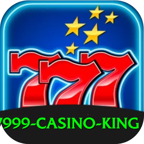 bv999 - Casino King - 2