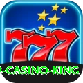 bv999 - Casino King