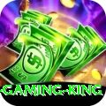 c444 - Gaming King