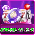 ck999 Gaming Supreme v1.2.0