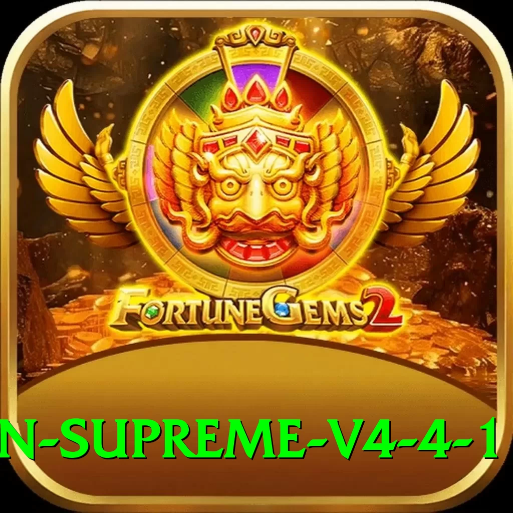 ck999 Pakistan Supreme v4.4.1 - 2