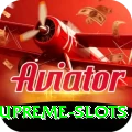 CK999game Supreme Slots