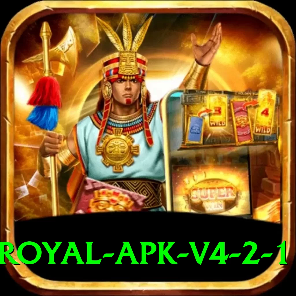 Cloudbet Pakistan Royal APK v4.2.1 - 2