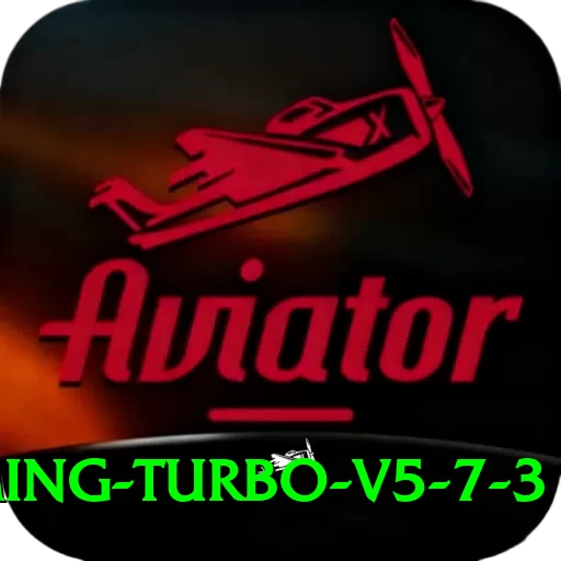 club Gaming Turbo v5.7.3 - 2