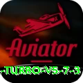 club Gaming Turbo v5.7.3