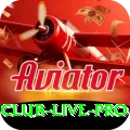 club Live Pro