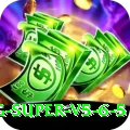 Club Pk Gaming Super v5.6.5