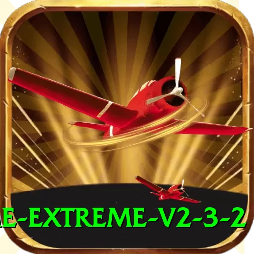 clubpk Game Extreme v2.3.2 - 2