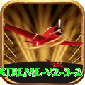 clubpk Game Extreme v2.3.2
