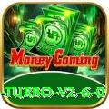craps - Turbo v2.6.0