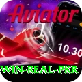 Cricket Betting Pakistan Deluxe - Win Real PKR