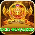 Crore Game Gold Rewards