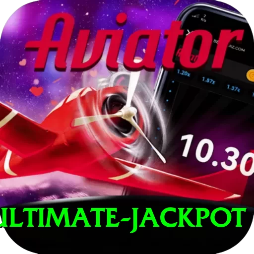 CZ777 Game Ultimate Jackpot - 2