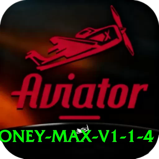 Daulat 777 Money Max v1.1.4 - 2