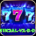 Daulat777 Casino Official v2.9.0