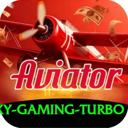 Dealer Foxy - Gaming Turbo - 2