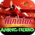 Dealer Foxy - Gaming Turbo
