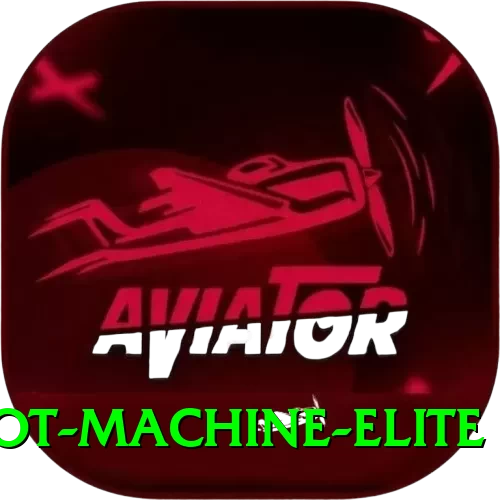 dhoni Slot Machine Elite - 2