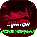 Diu Win Game Live Casino Max