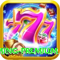 dk999 - Gaming Premium