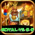 DK999 Slots Royal v5.9.0