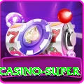 Dragon Tiger Club - Casino Super