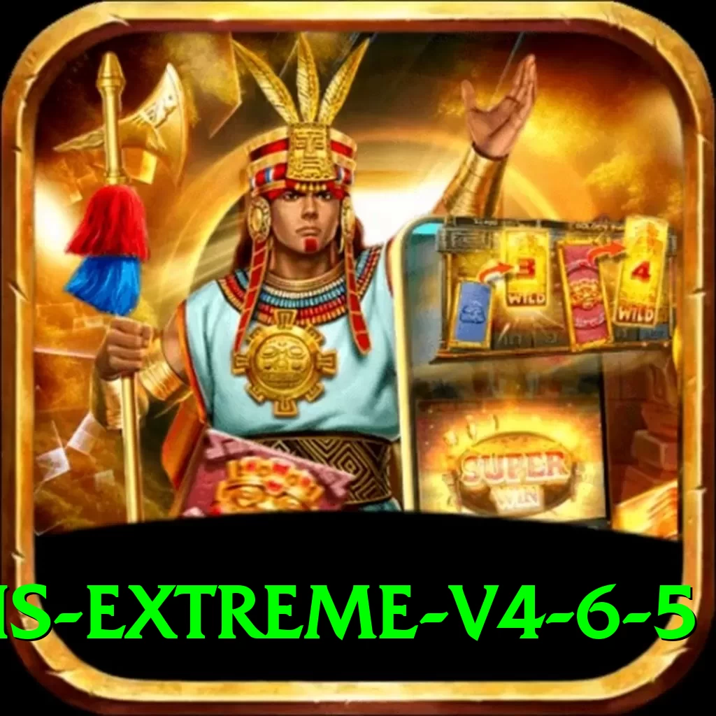 dravid Bonus Extreme v4.6.5 - 2