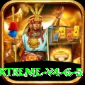dravid Bonus Extreme v4.6.5