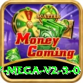 Dream17 Mega v2.3.0