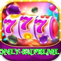 E2 Bet Game - Real Money Supreme