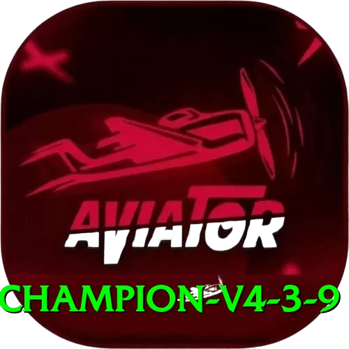 E2Bet Game Gaming Champion v4.3.9 - 2