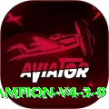 E2Bet Game Gaming Champion v4.3.9