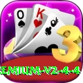 ec777 Gaming Premium v2.4.4