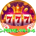 ec777 Gaming Prime v4.3.6