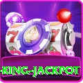 ec777 King Jackpot