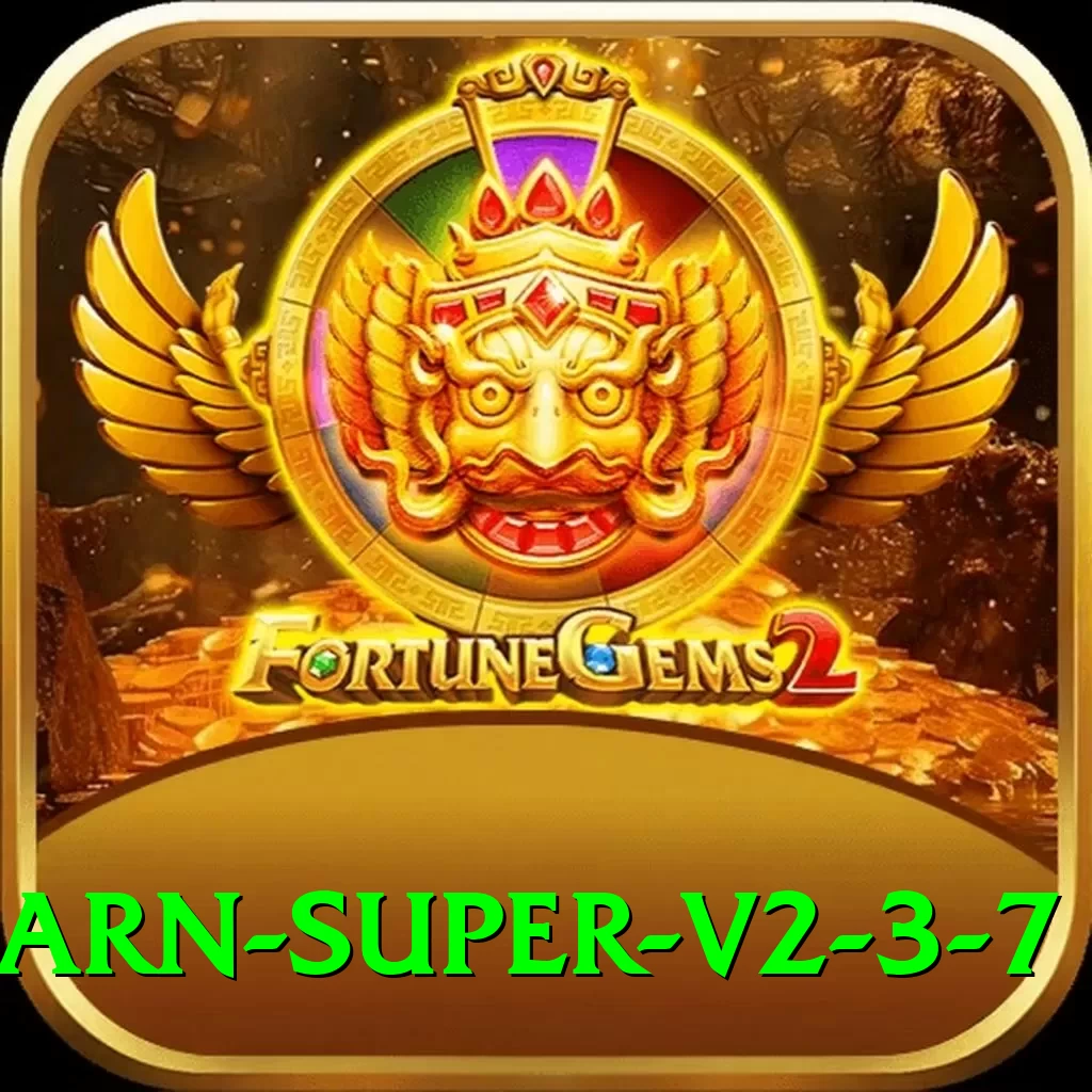F6 Game Earn Super v2.3.7 - 2