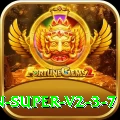 F6 Game Earn Super v2.3.7