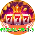 fly33 Casino Official v5.1.3
