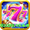 Fortune Mint Game Money Deluxe v2.6.8