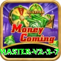 G555 Game Master v2.3.7