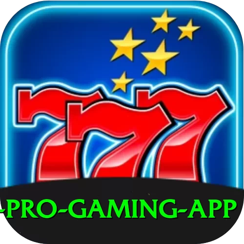 gamespk Pro Gaming App - 2