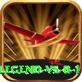 gold08 Game Legend v5.8.1