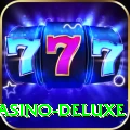 golo777 - Casino Deluxe