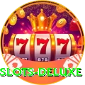 GOLO789 - Slots Deluxe
