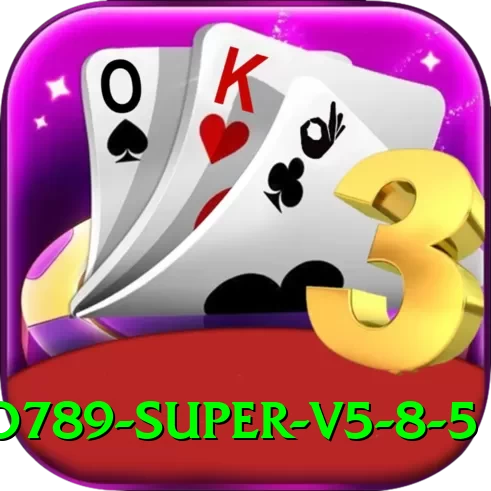 golo789 Super v5.8.5 - 2