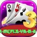 golo789 Super v5.8.5